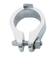 7/8 MEMORY LOCK - SC-ML78