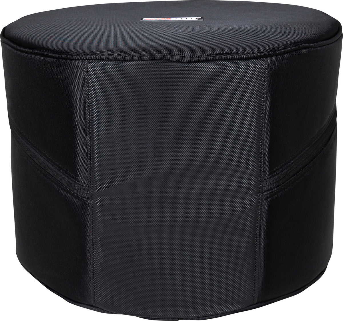 G-ICON bag for 13? x 10? tom