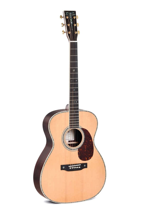 S000R-41SP Personalizzata