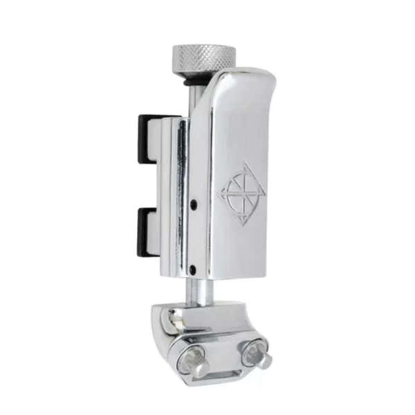 PDSM-DX - Trigger Stile FLIP-drop Esclusivo Dixon