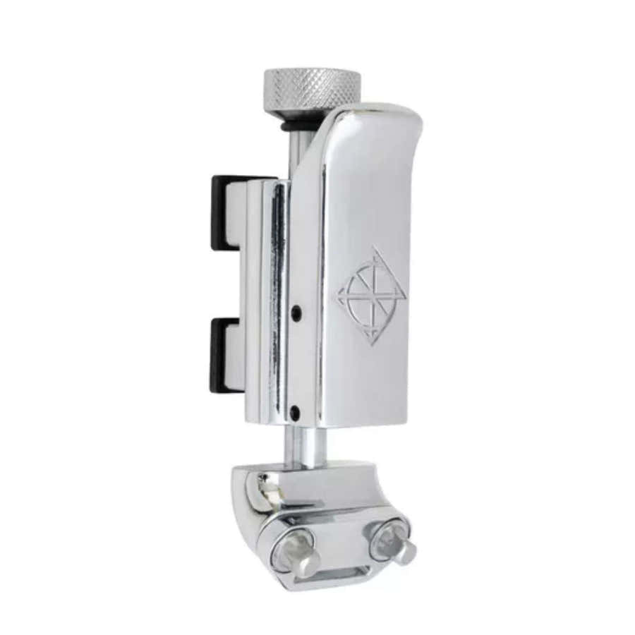 PDSM-DX - Trigger Stile FLIP-drop Esclusivo Dixon