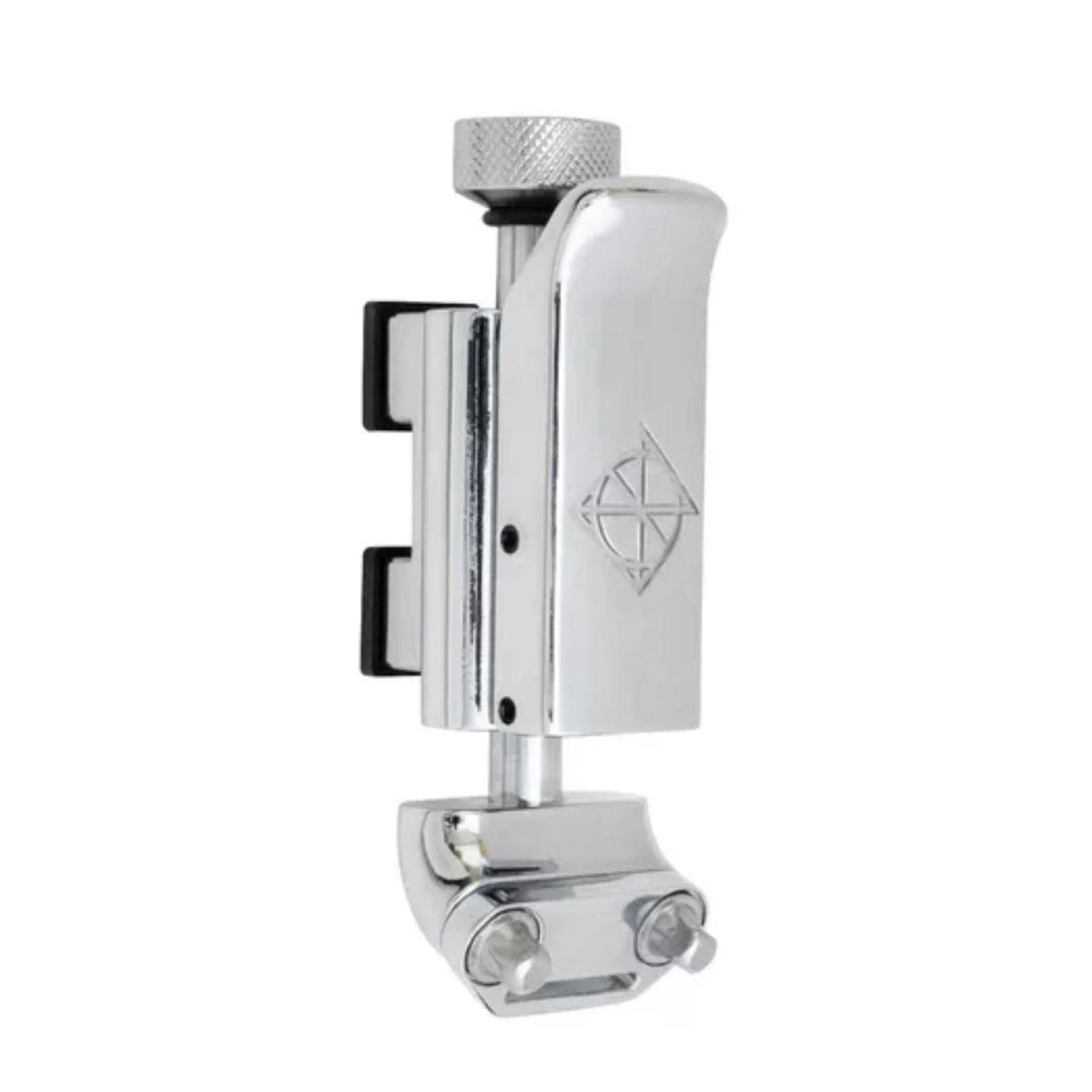 PDSM-DX - Trigger Stile FLIP-drop Esclusivo Dixon