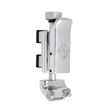 PDSM-DX - Trigger Stile FLIP-drop Esclusivo Dixon