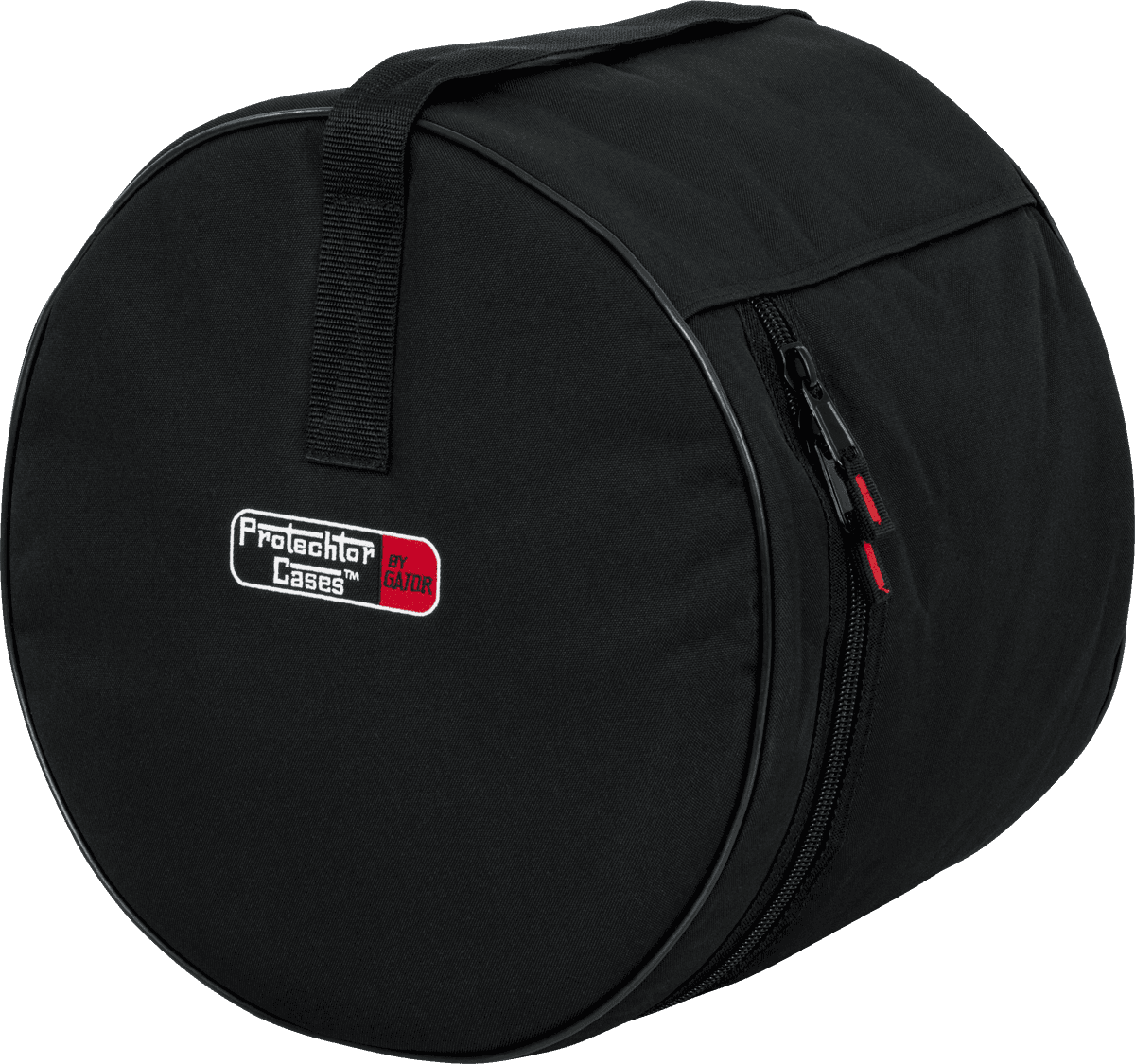 NYLON GP FOR 12" X 10" TOM