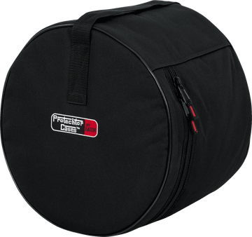 NYLON GP FOR 12" X 10" TOM