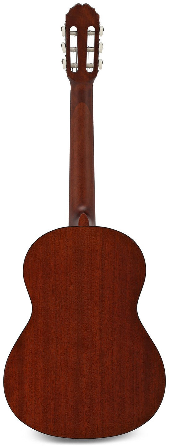 Estudio Épicéa 3/4 Gaucher Gloss