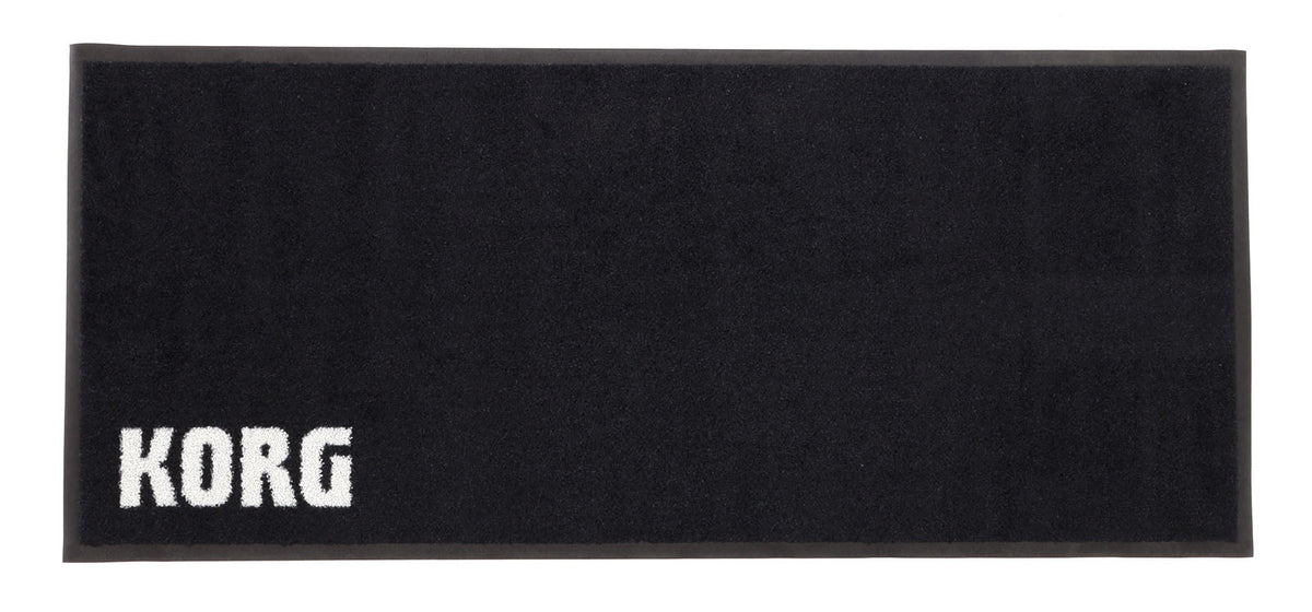 Tapis Korg De 140 X 60 Cm