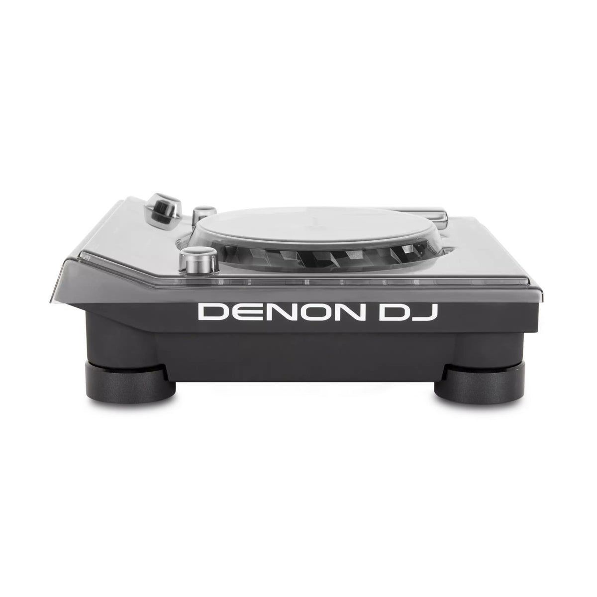 Custodia per Denon DJ LC6000 Prime