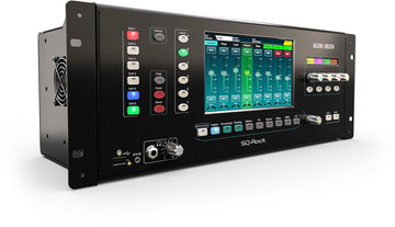 SQ-RACK