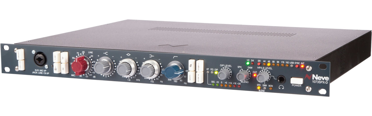 1073SPX-D