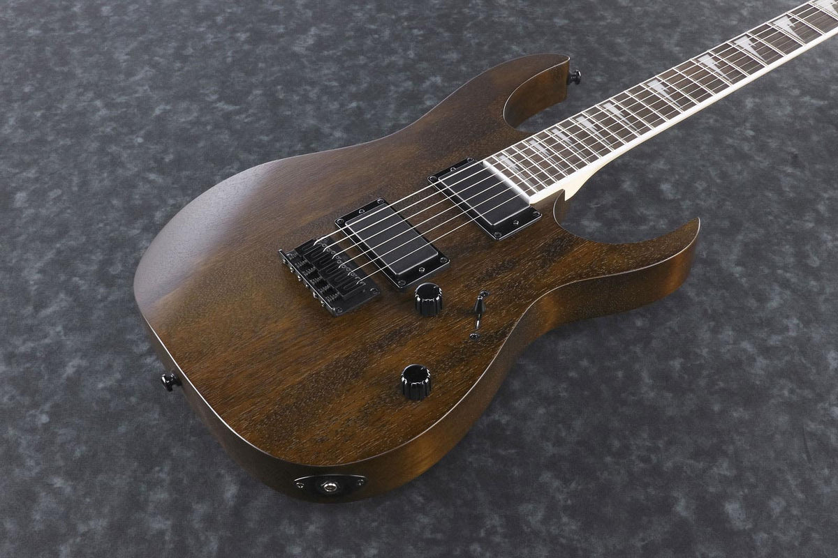 GRG121DX-WNF Noce piatto Gio