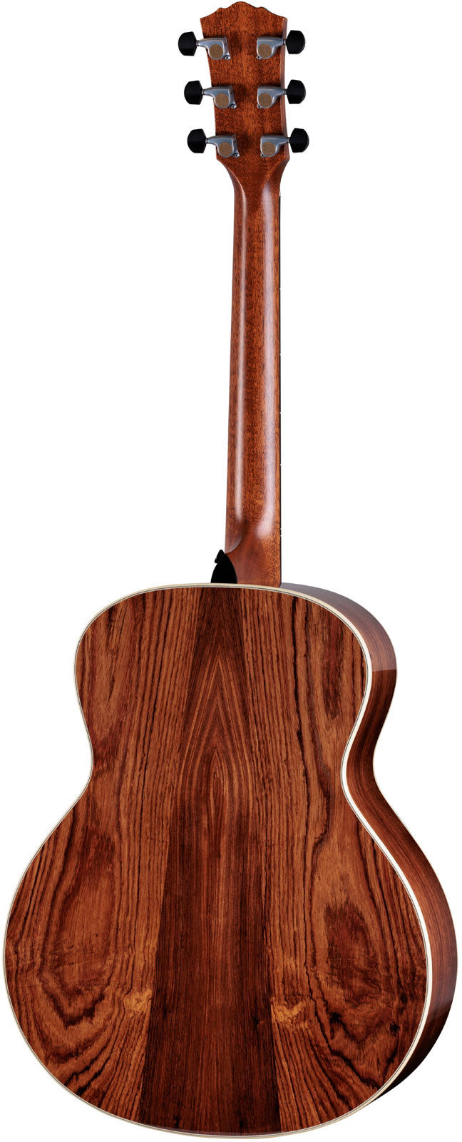 Gold Label 814e Palissandro honduregno Sunburst Grand Auditorium