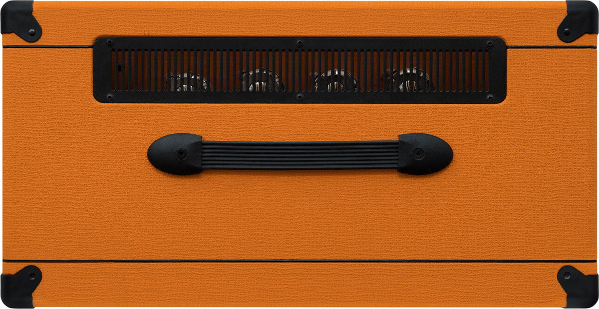 AD200 200 W