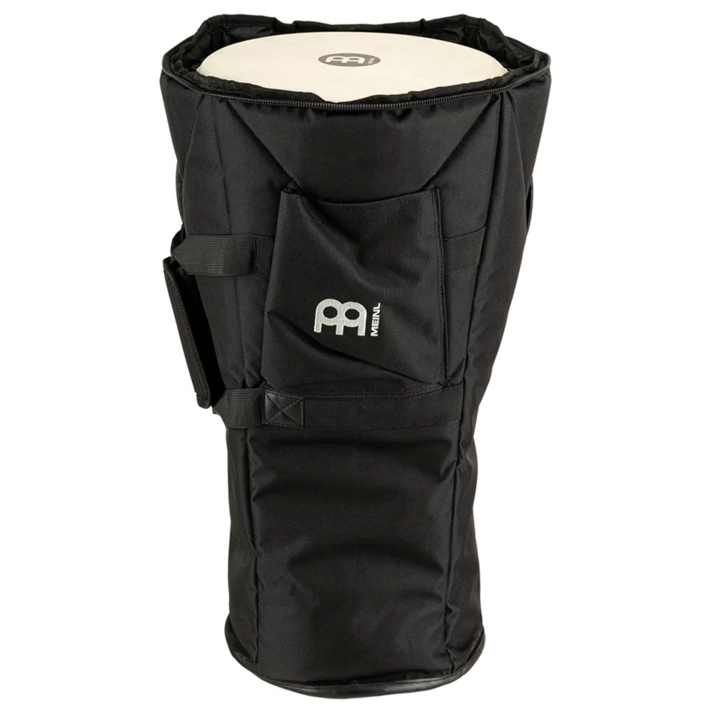DJEMBE EARTH 12 WITH BAG