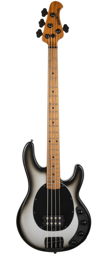 Stingray Special Noir Rock