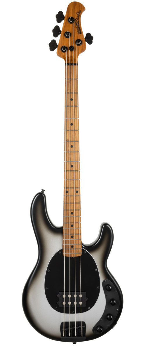 Stingray Special Noir Rock