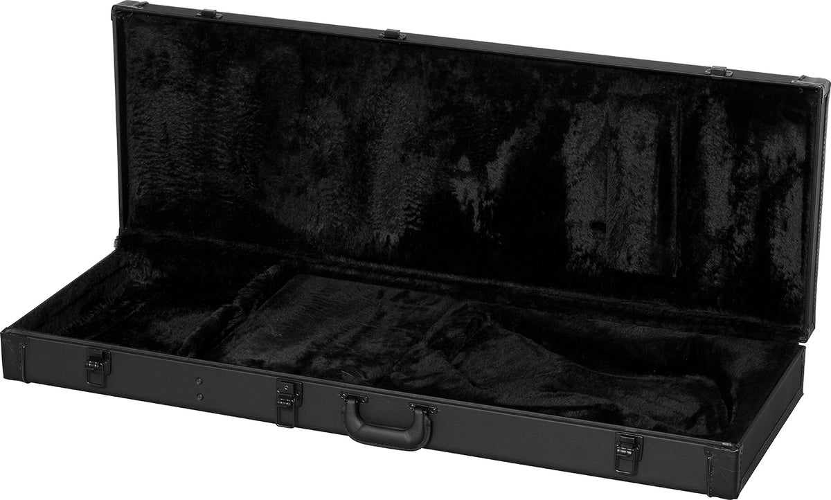 Custodia Firebird Original Nero