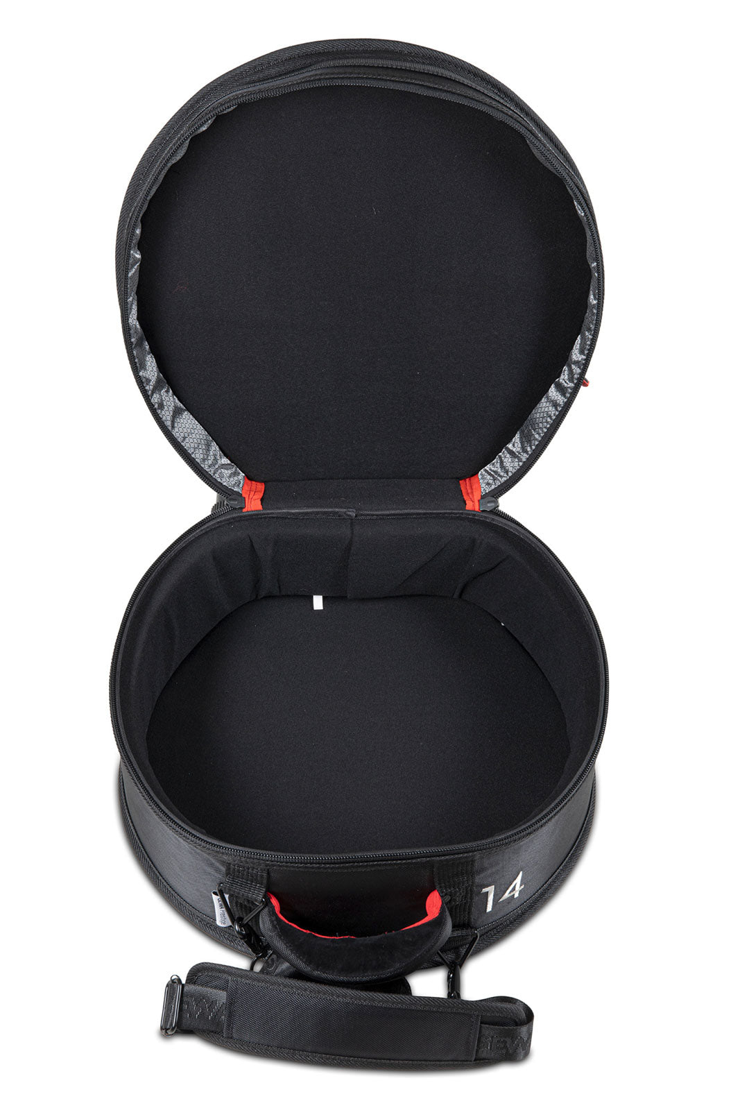 SNARE DRUM BAG SPS 14X5,5