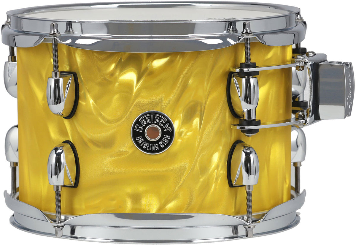 Toms Gretsch Drums