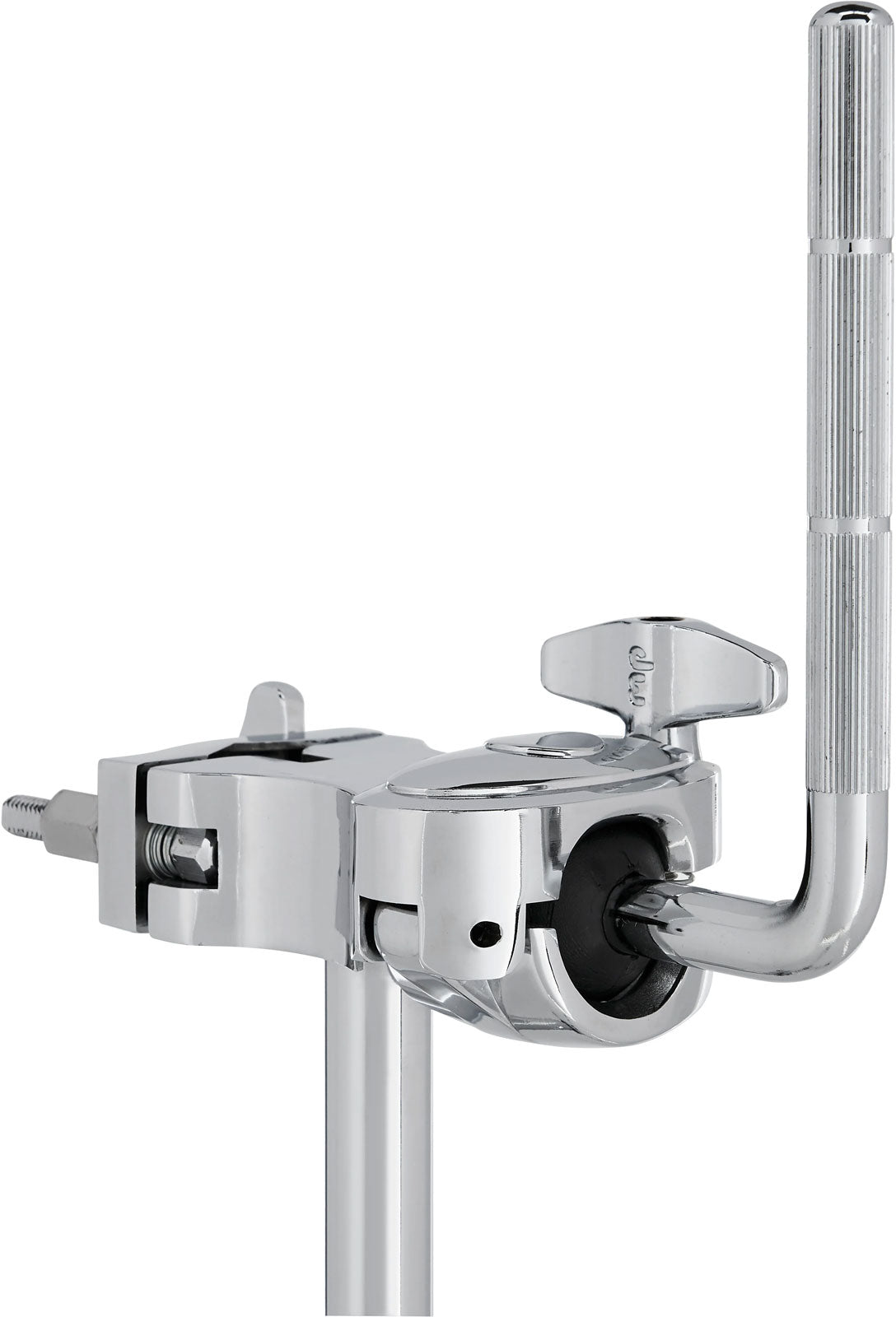 DWCP3991a Supporto Per Tom Serie 3000