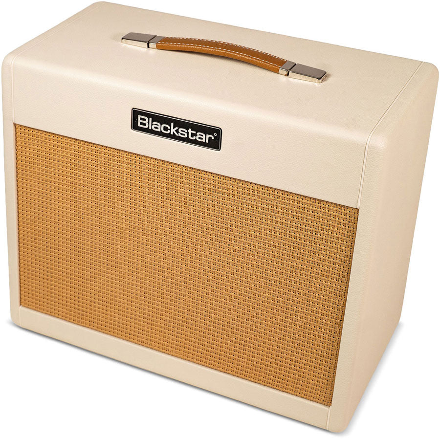 TV-10 A Cassa 112