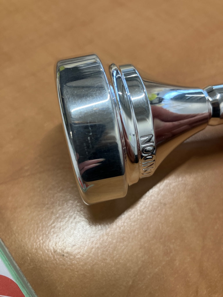 5286 Classic - 2 Placcato (Tuba) - Stock B