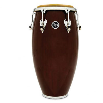 M754S-W CONGAS MATADOR 12 1/2" TUMBA