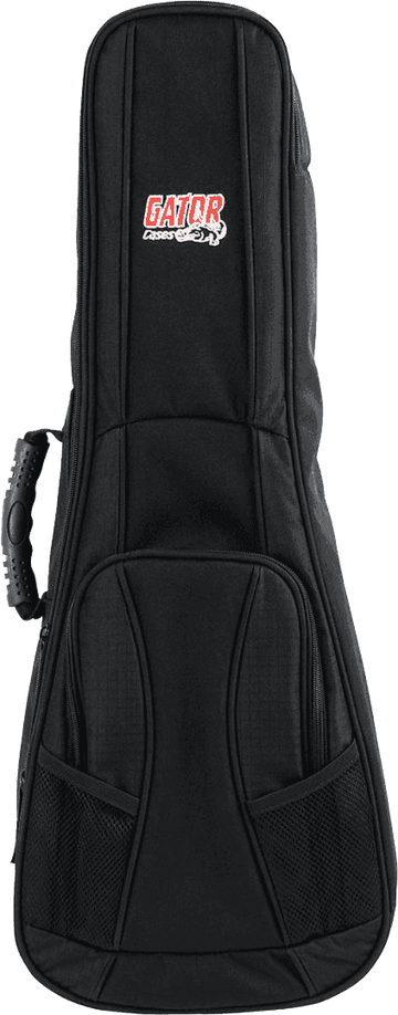 Custodia Ukulele Tenore - 4G