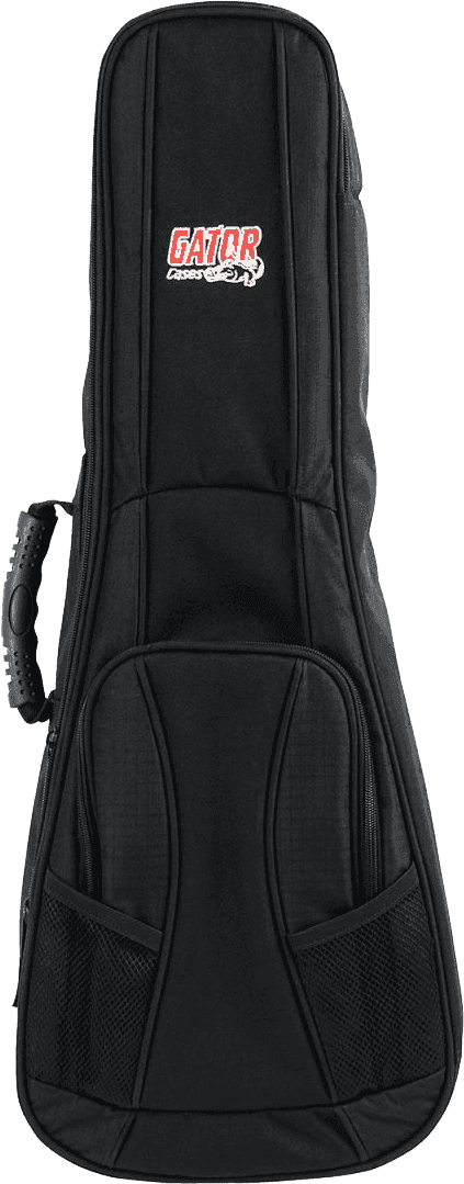 Custodia Ukulele Tenore - 4G