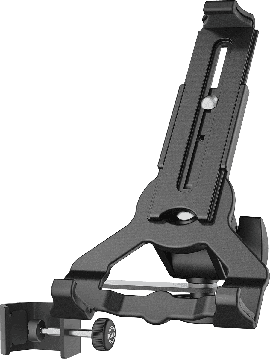 19765 Stand Universal Tablet