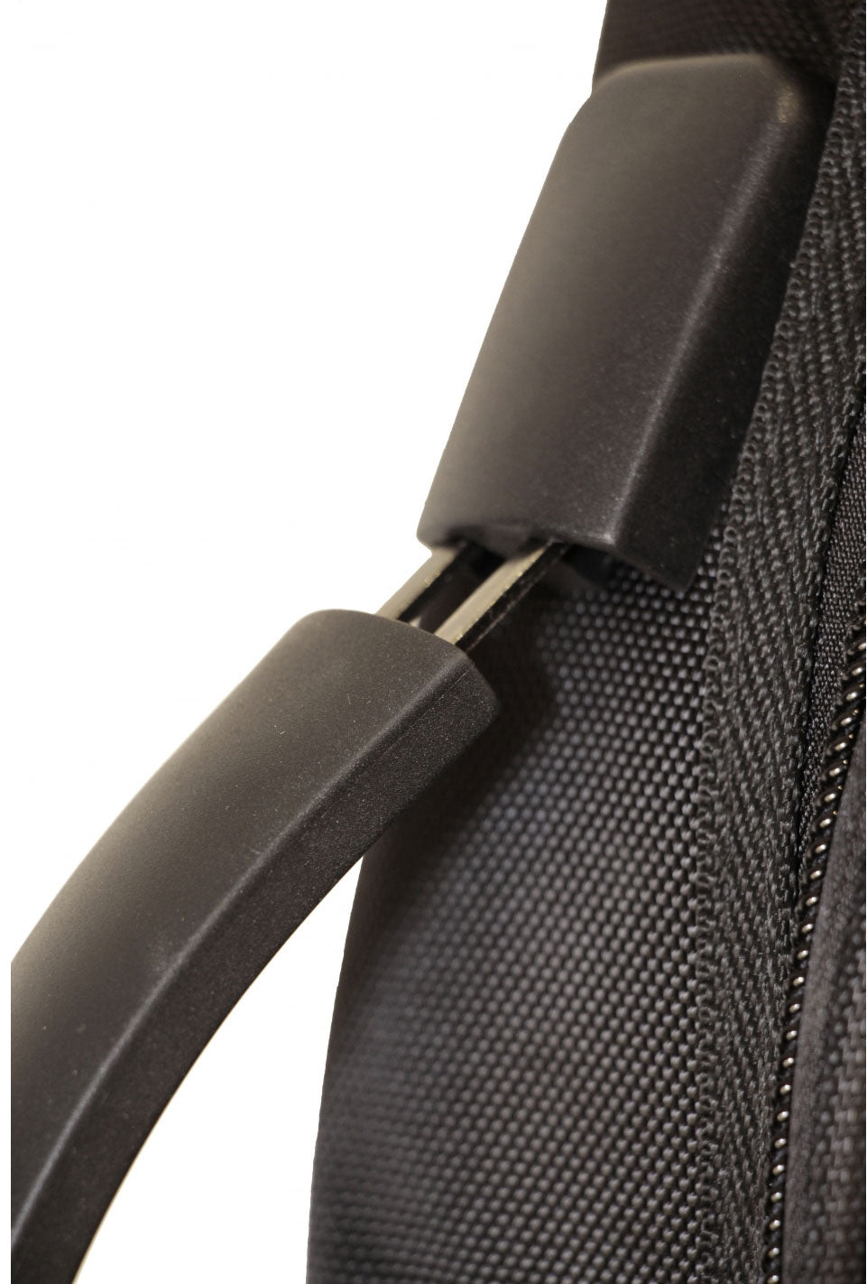 H7 335 Gigbag