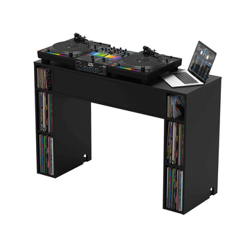 Modular Mix Station Nero