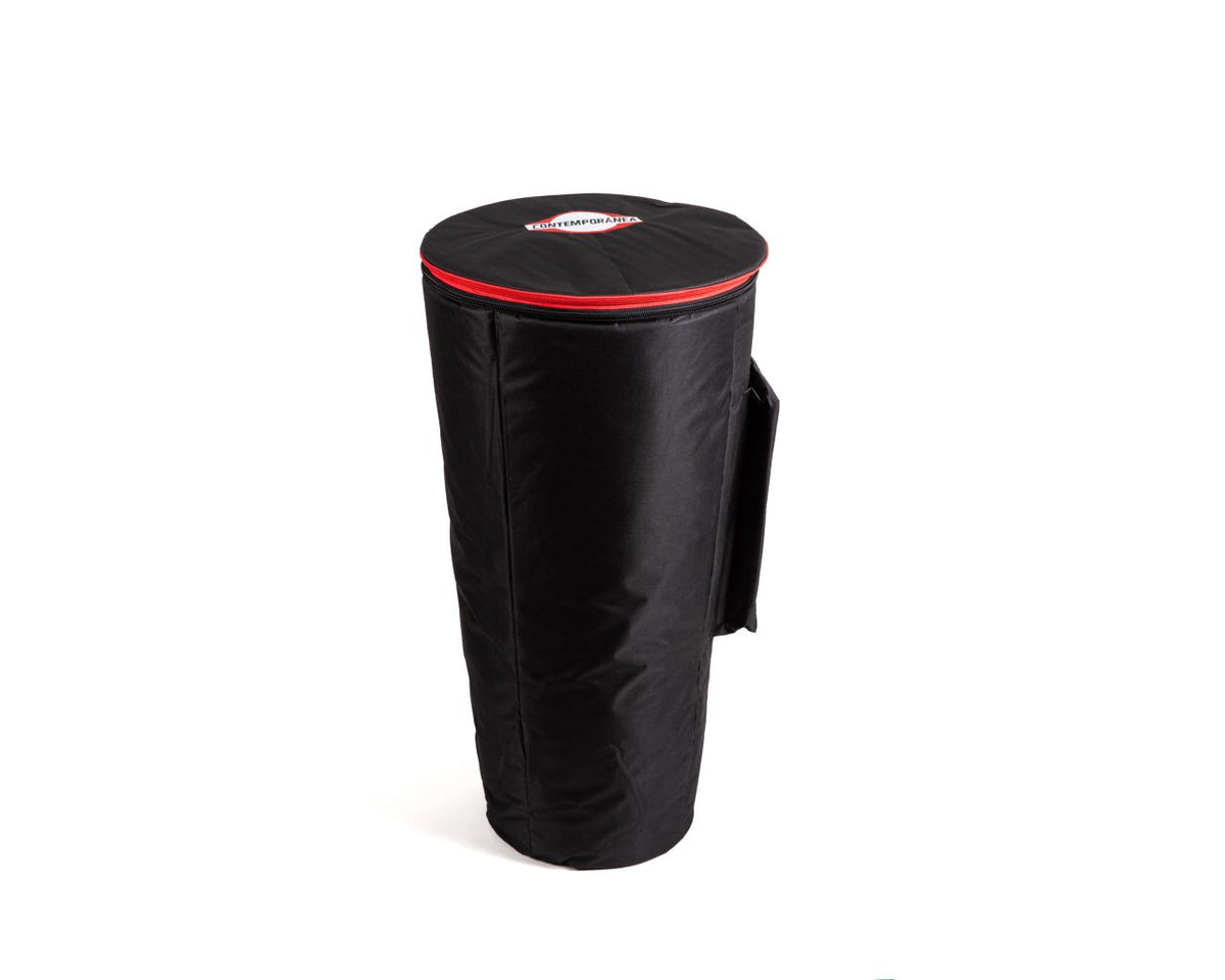 Custodia Timbal Zaino 14" X 80 CM