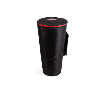 Custodia Timbal Zaino 14" X 80 CM