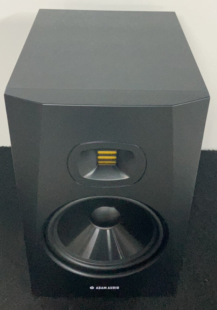 T8V - Stock B
