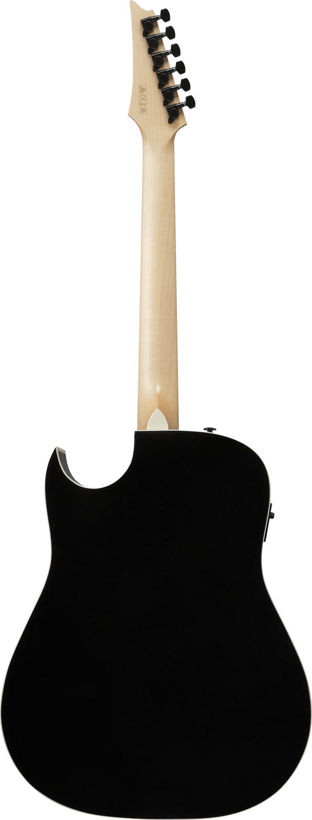 ALT50FATVT Altstar Sunburst viola trasparente