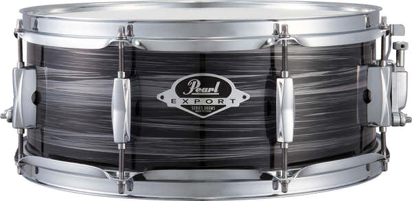 Export 14X5.5 Twist Argento Grafite