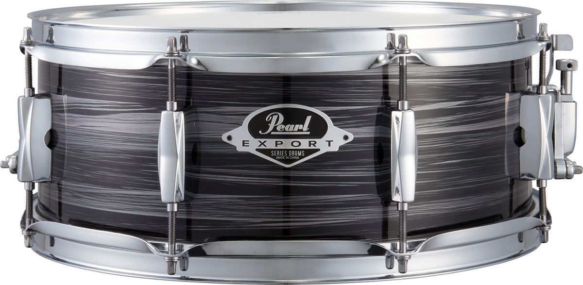Export 14X5.5 Twist Argento Grafite