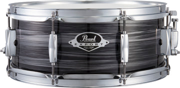 Export 14X5.5 Twist Argento Grafite