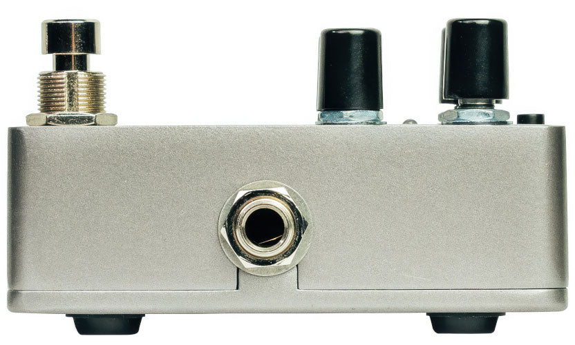 Pico Intelligent Harmony Machine