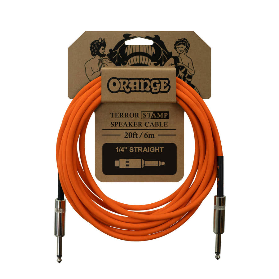 CBL41-HPJJ CAVO HP 6M