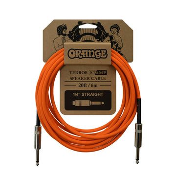 CBL41-HPJJ CAVO HP 6M