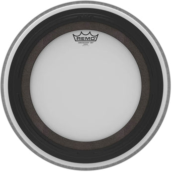 BR-1116-00-SMT - Ambassador 16 Sabbiate SMT (Grancassa)