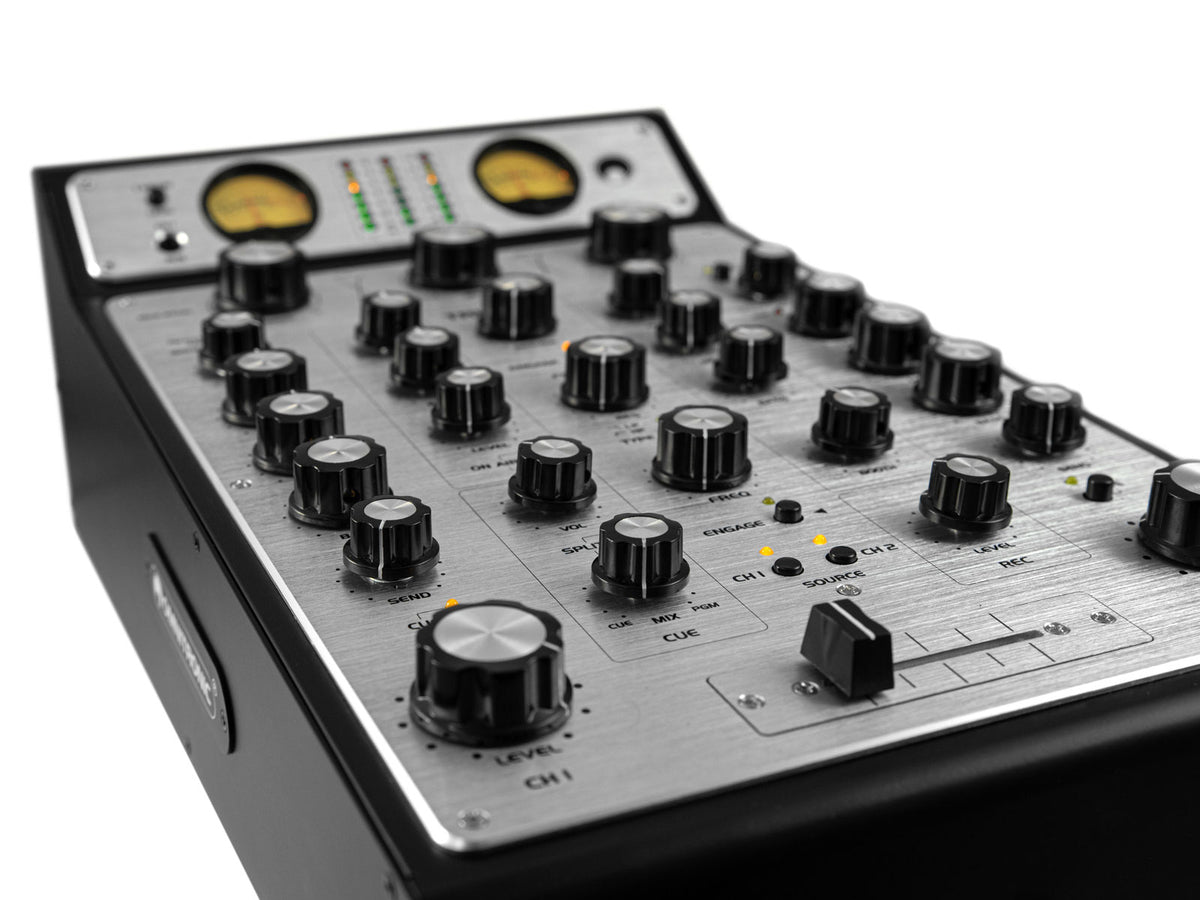 TRM-222