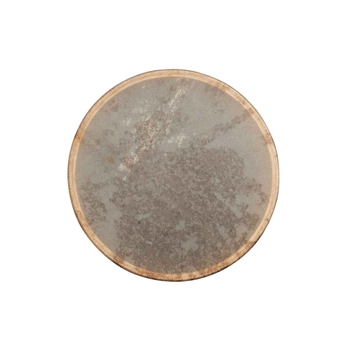Tamburo a cornice 35 cm