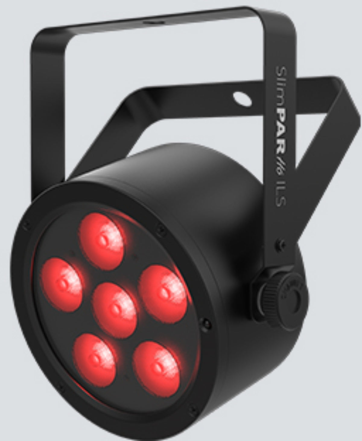 Slimpar H6 ILS