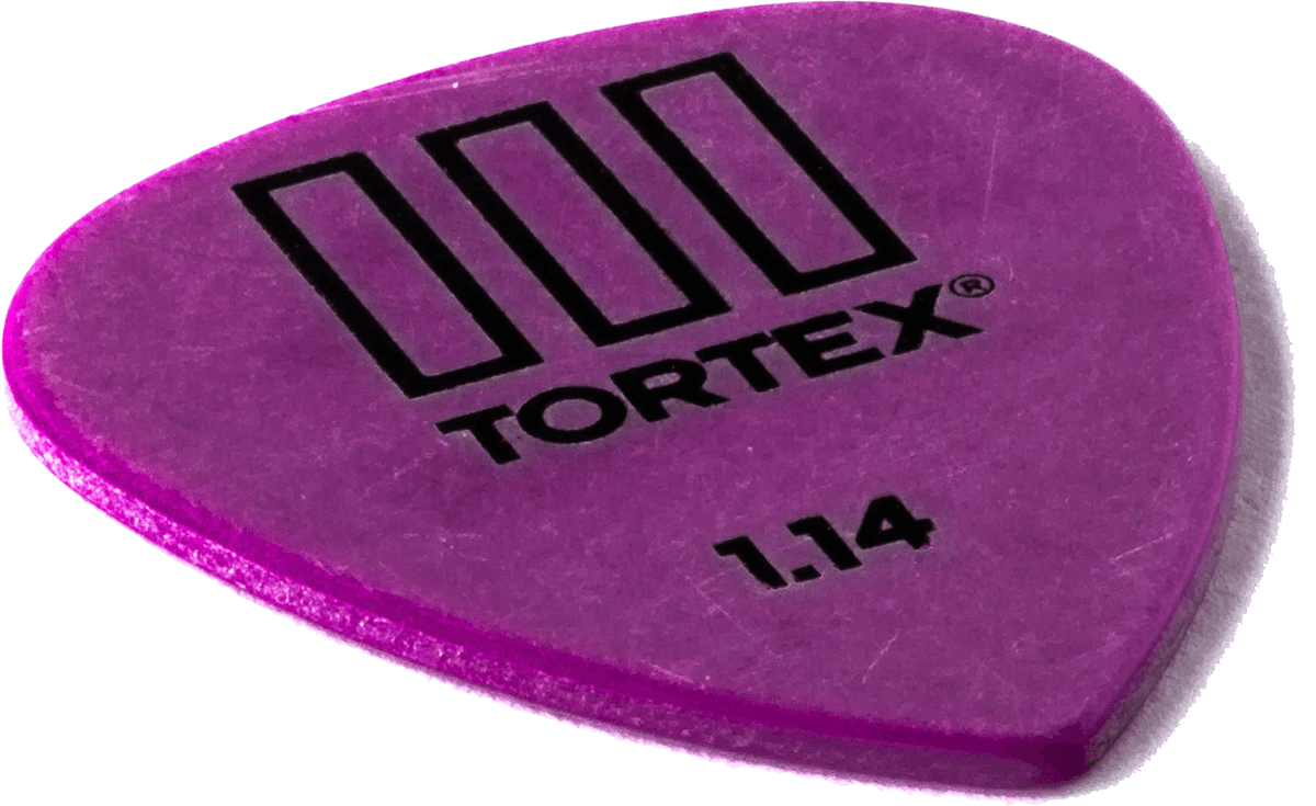 12 x 1,14mm Tortex T3