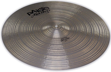 Ride Masters Collection 21 Extra asciutto