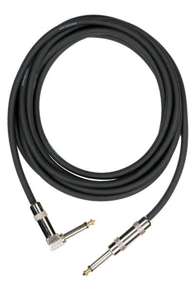 Cavo Jack angolato / Jack - 3 m - IC25