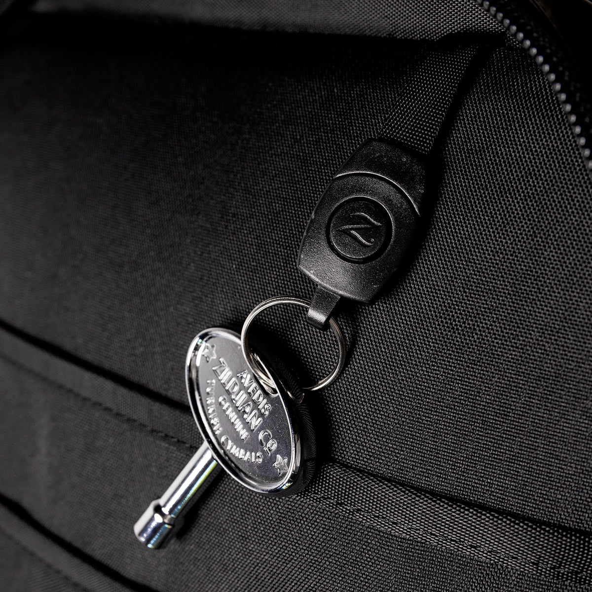 Zaino Touring Blu notte
